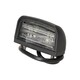 EPPLED 45mm 12V/24V